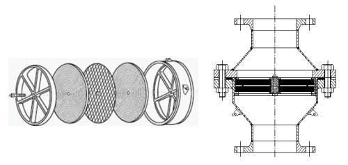 Ľܼѡ5.jpg