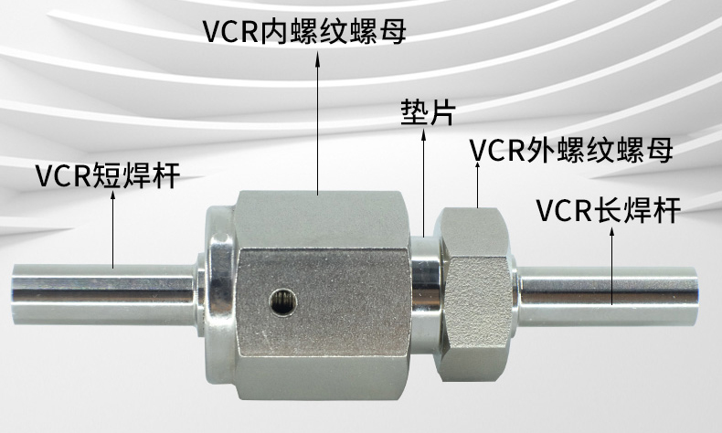 VCRͷصʲ�?.jpg
